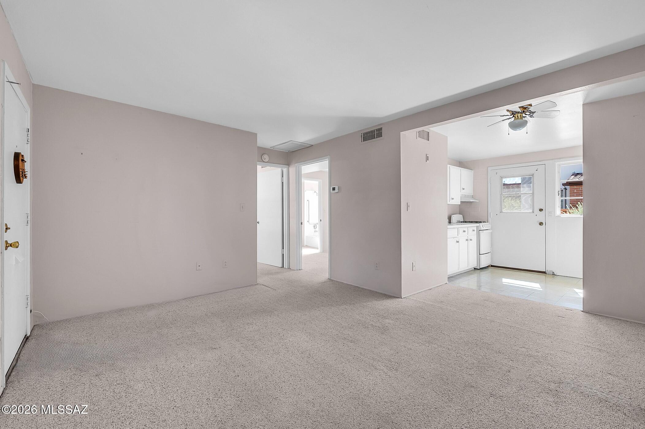 336 S Paseo Cerro D