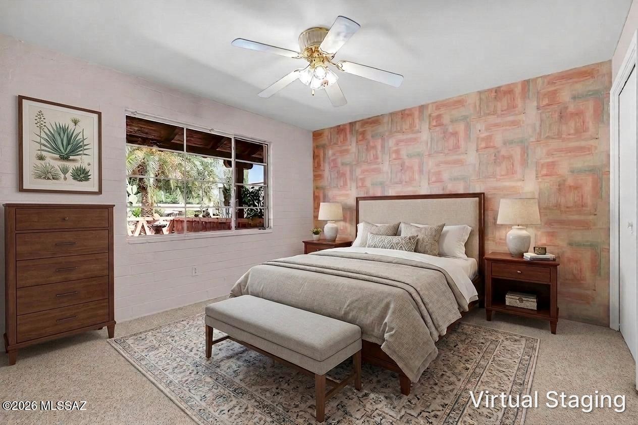 336 S Paseo Cerro D