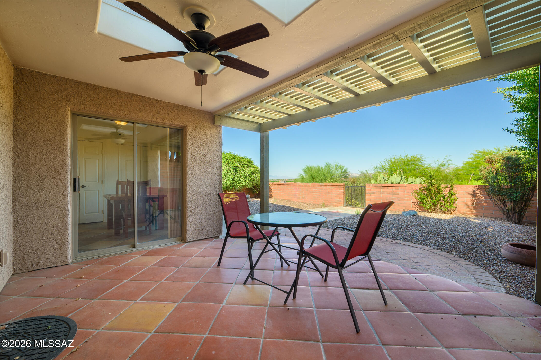 2427 S Orchard View Drive