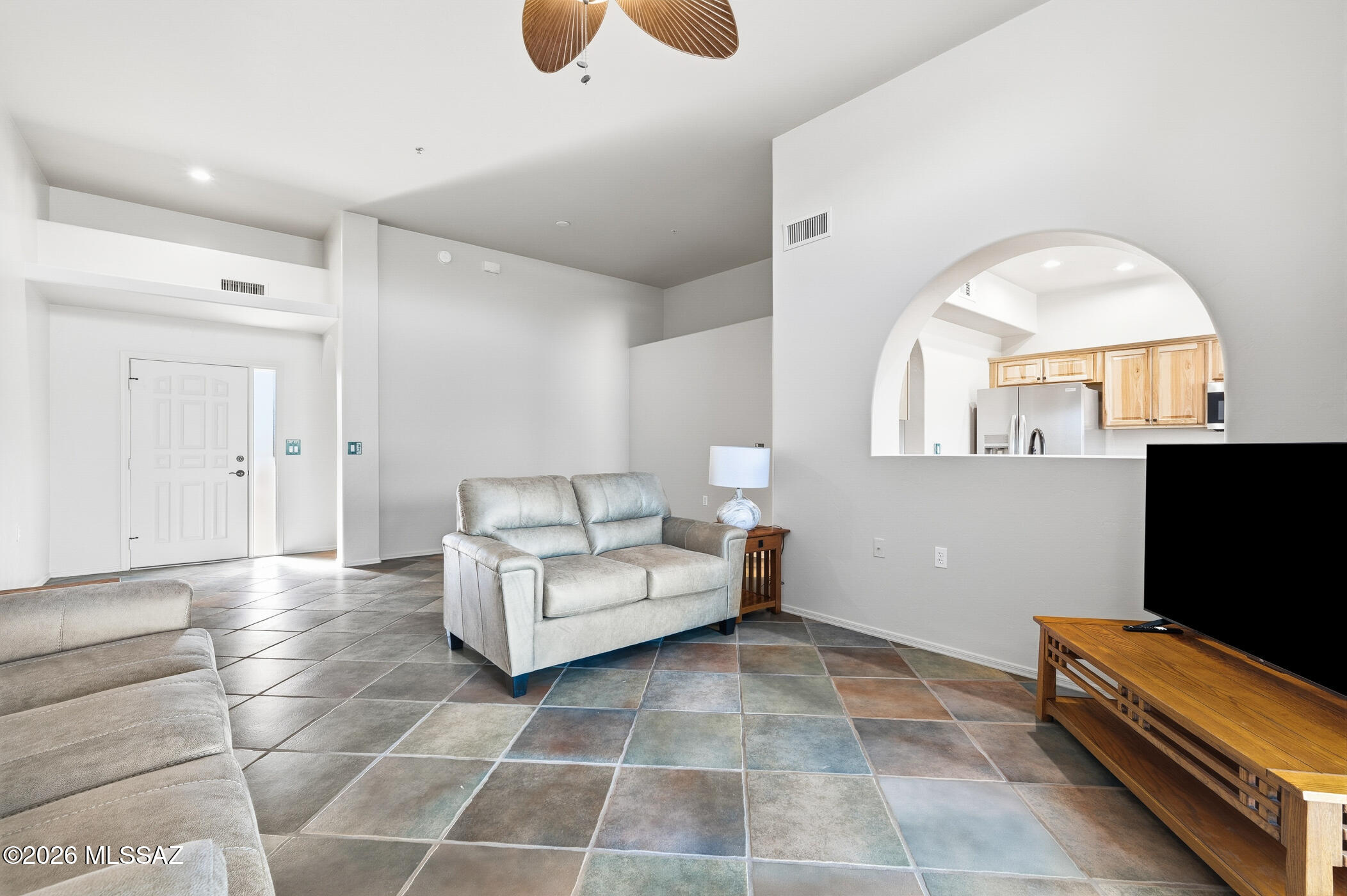 2427 S Orchard View Drive