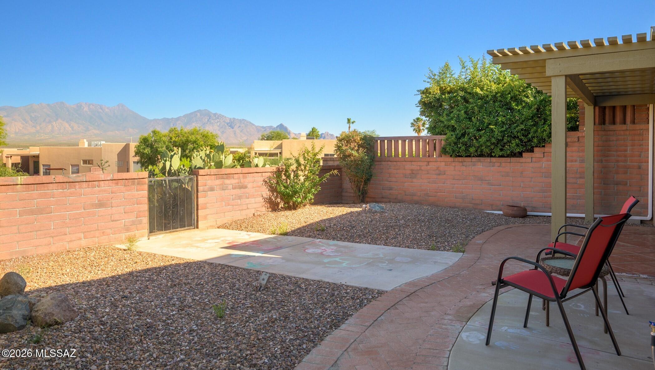2427 S Orchard View Drive