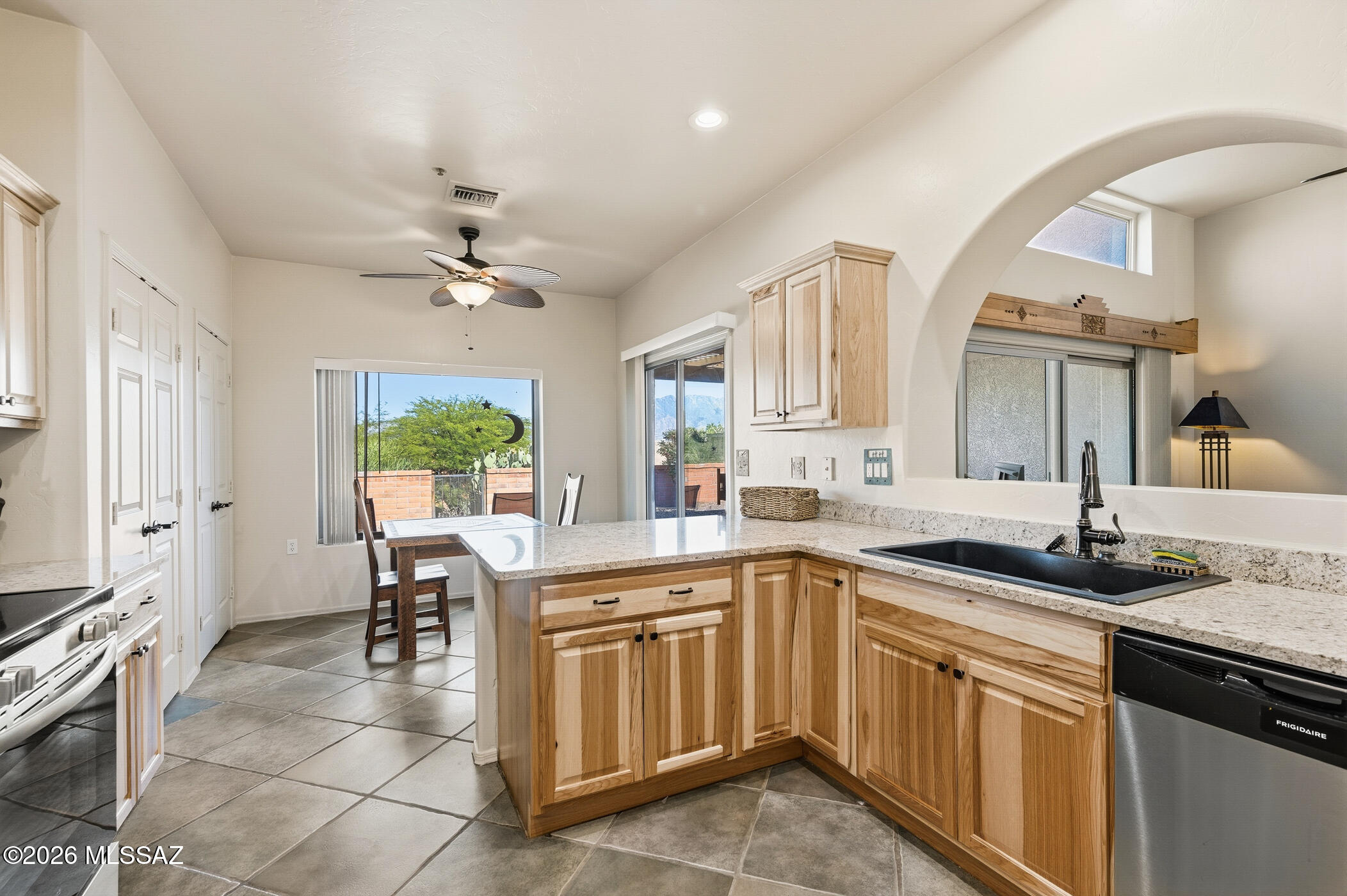 2427 S Orchard View Drive