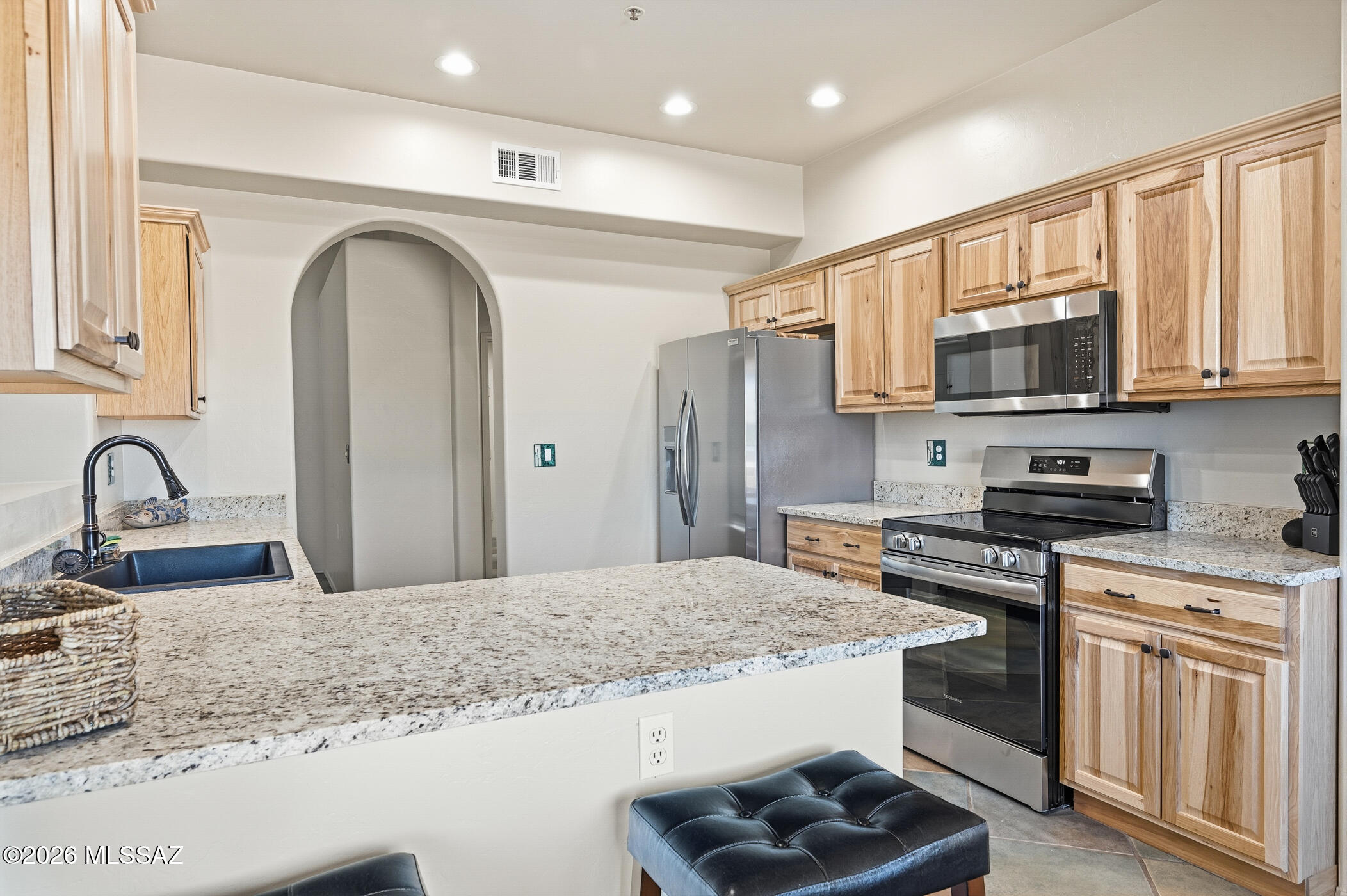 2427 S Orchard View Drive
