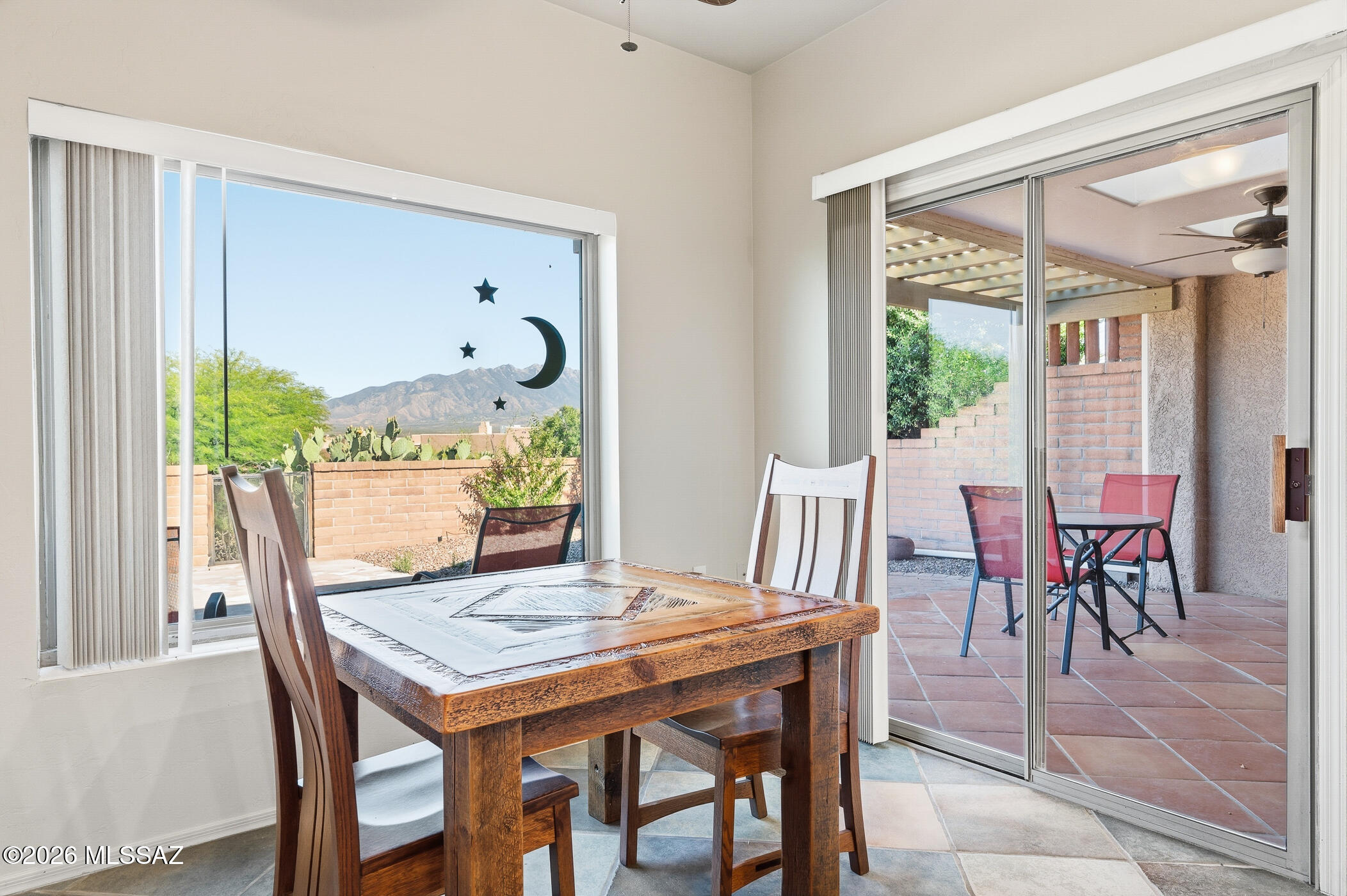 2427 S Orchard View Drive