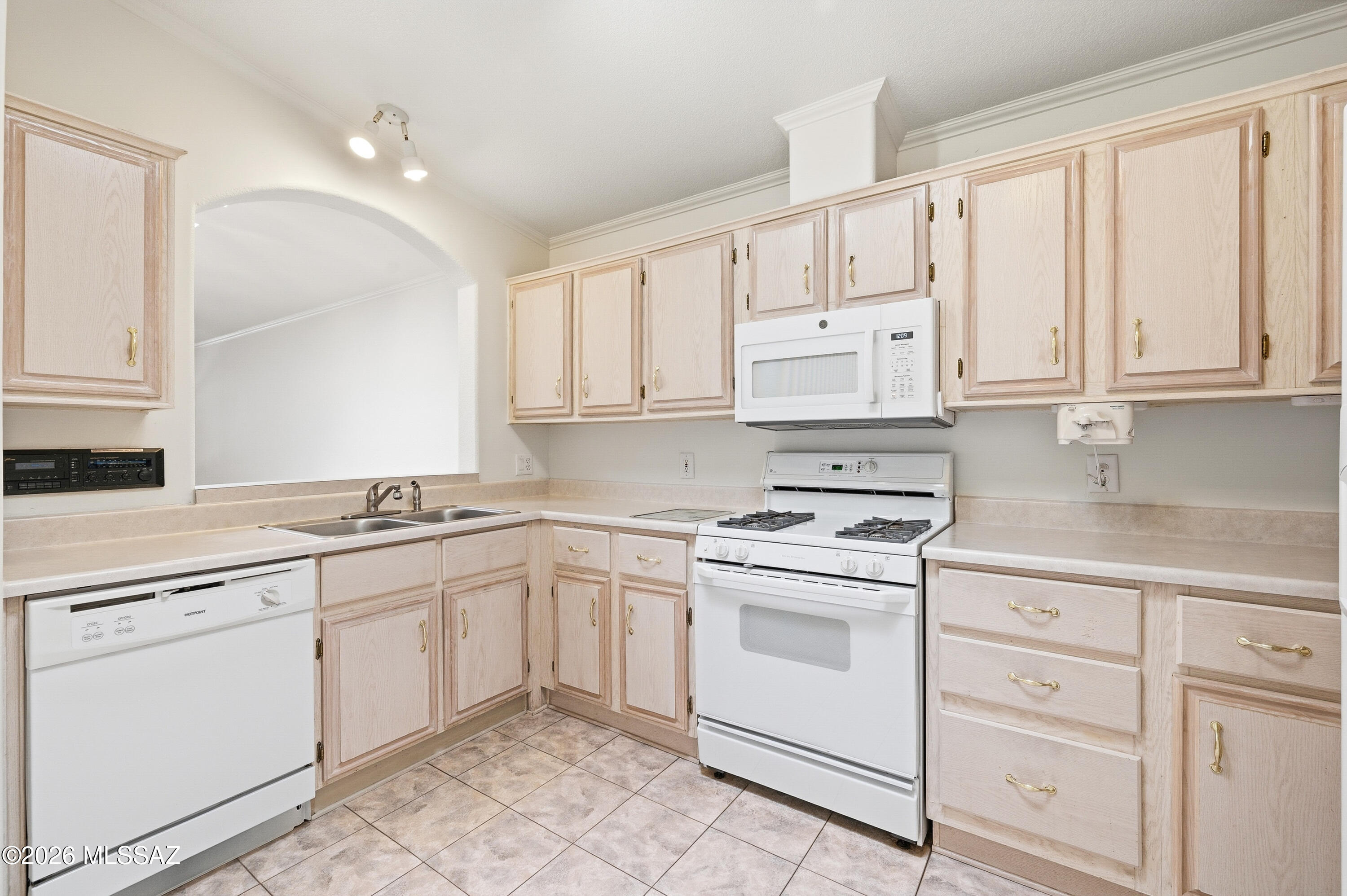 492 W Windham Boulevard