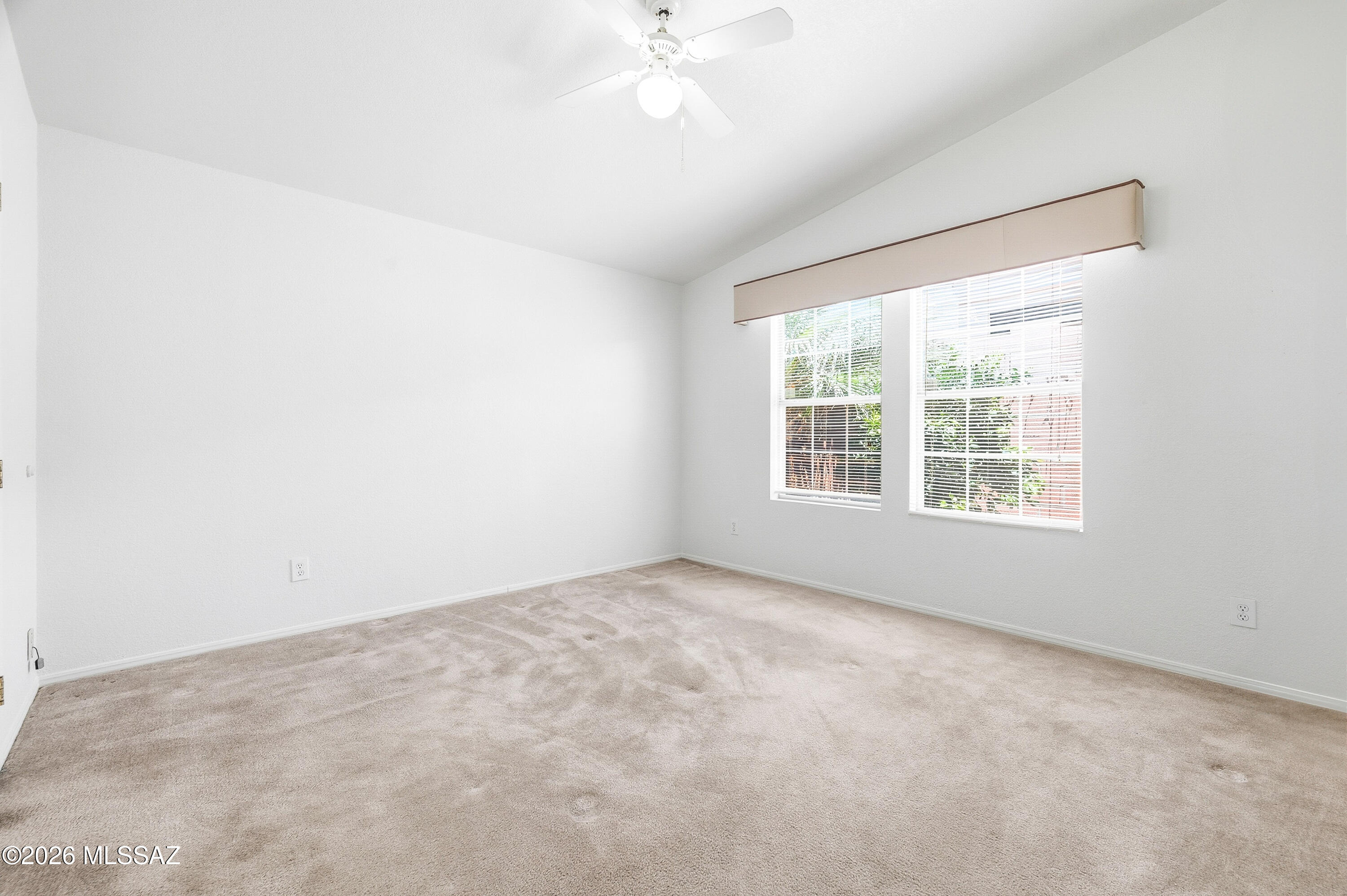 492 W Windham Boulevard