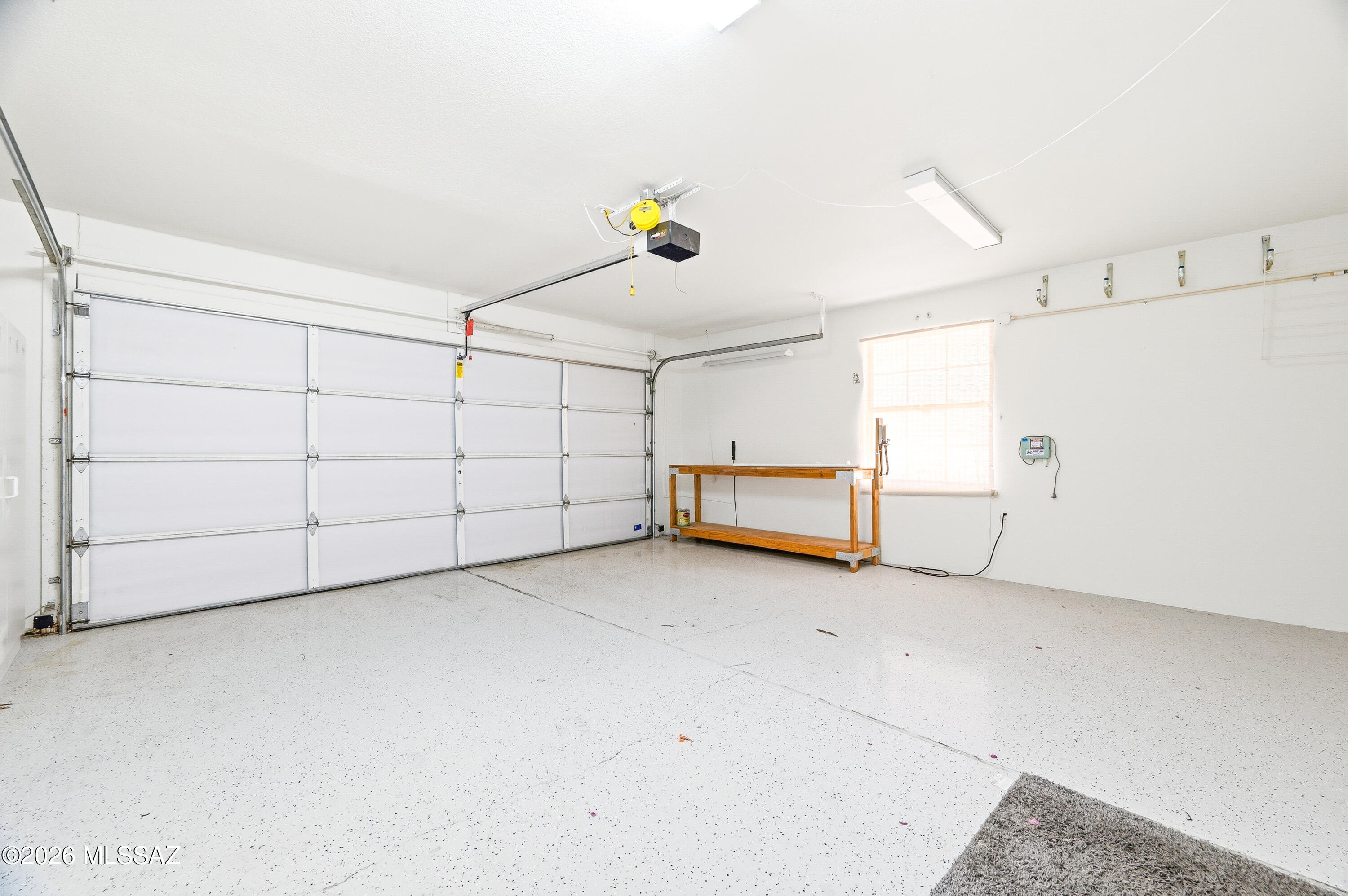 492 W Windham Boulevard