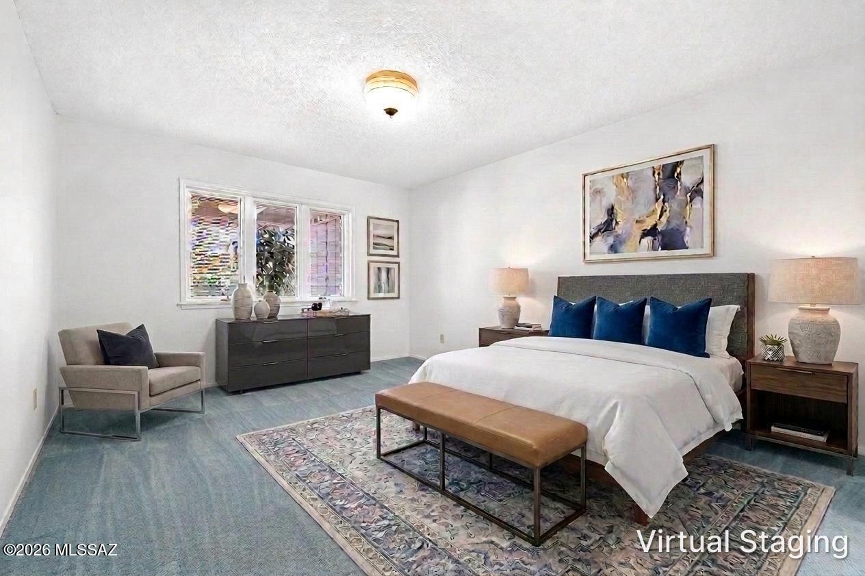 426 W Esperanza Boulevard