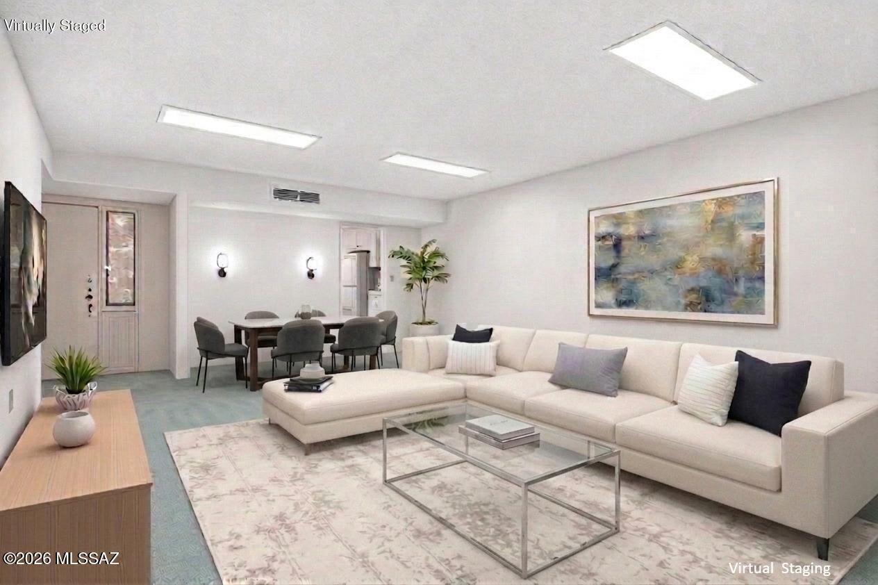 426 W Esperanza Boulevard