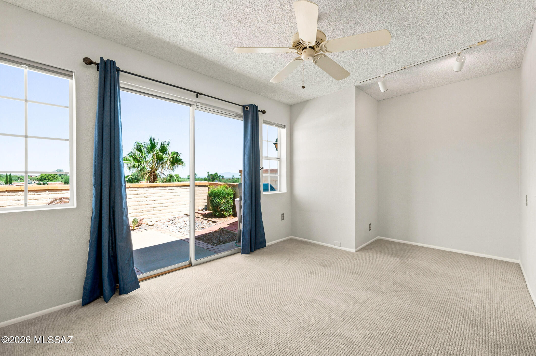 1310 W Calle Serrano