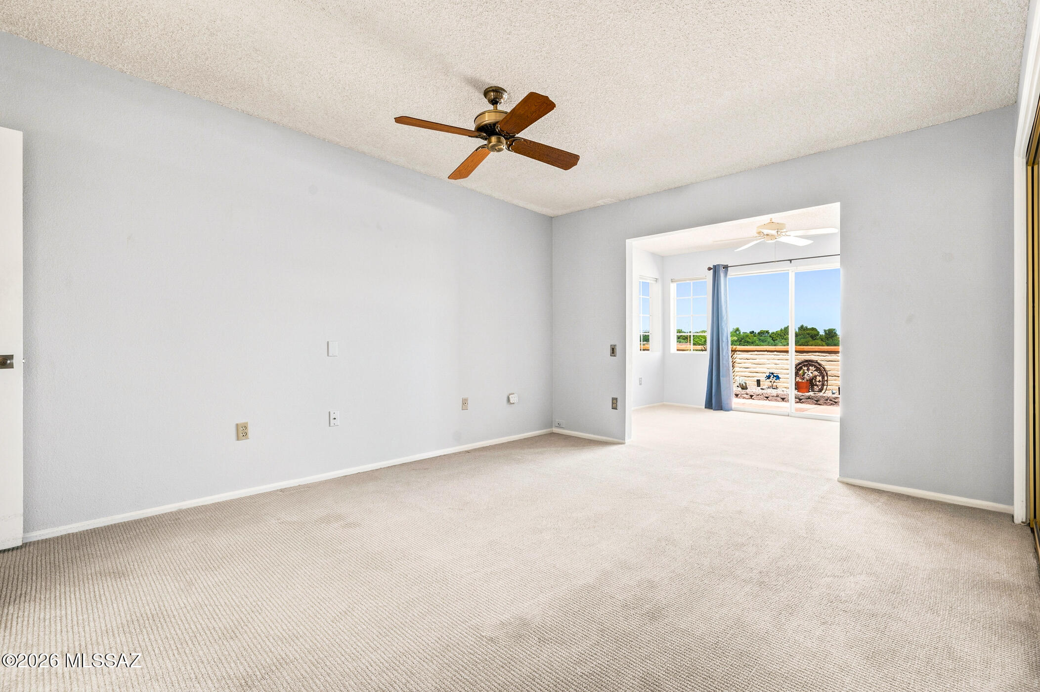 1310 W Calle Serrano