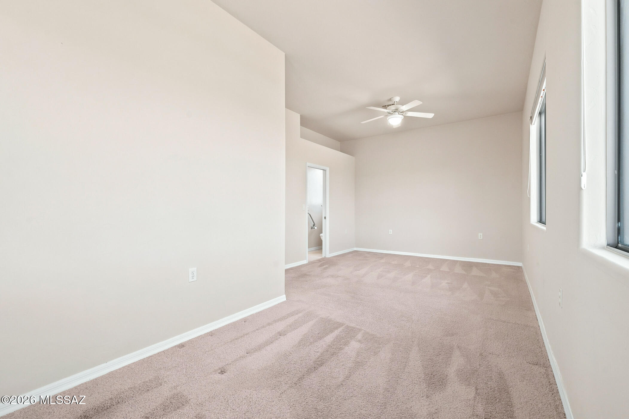 2287 S Via Alonso