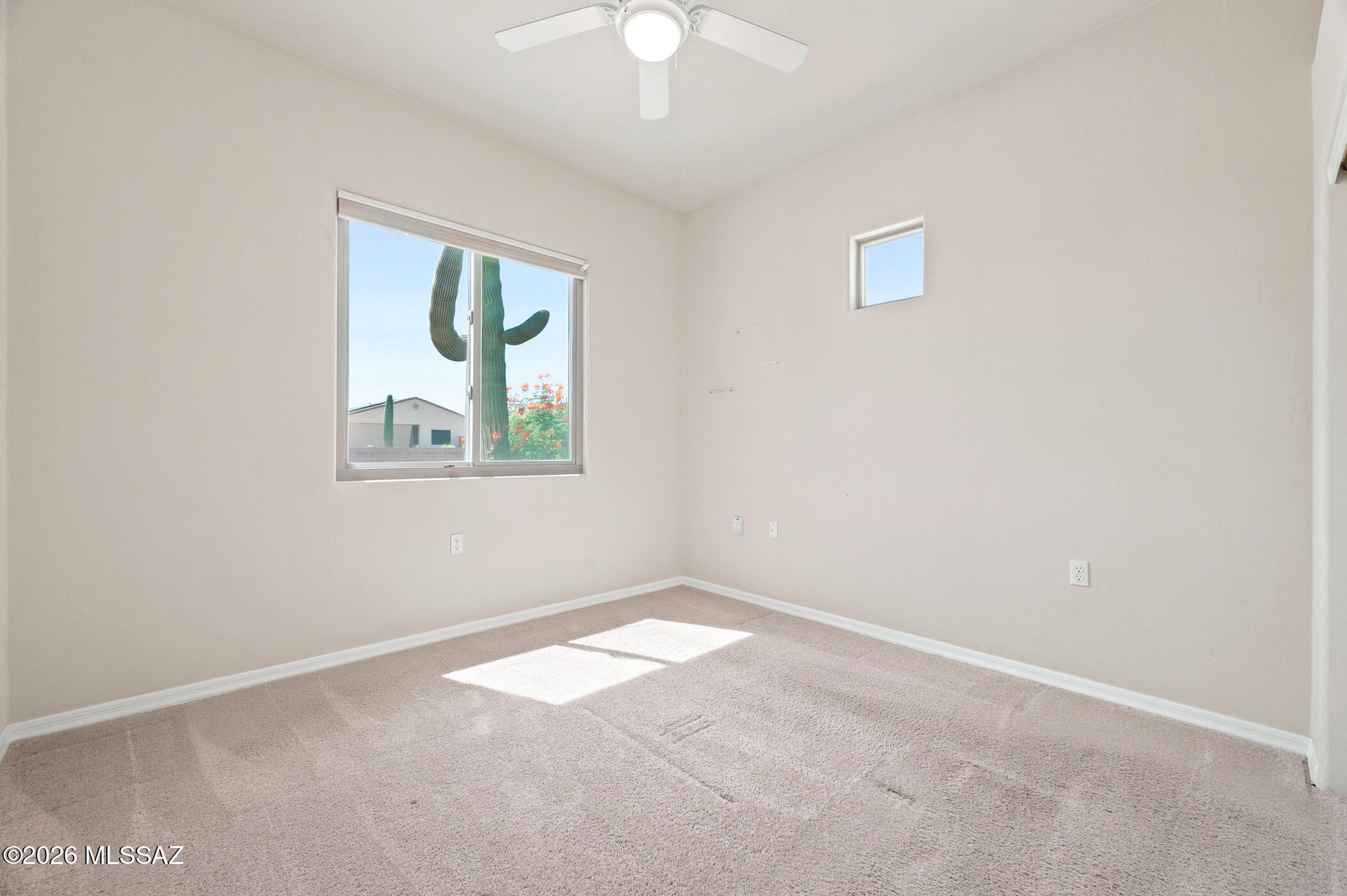 2287 S Via Alonso