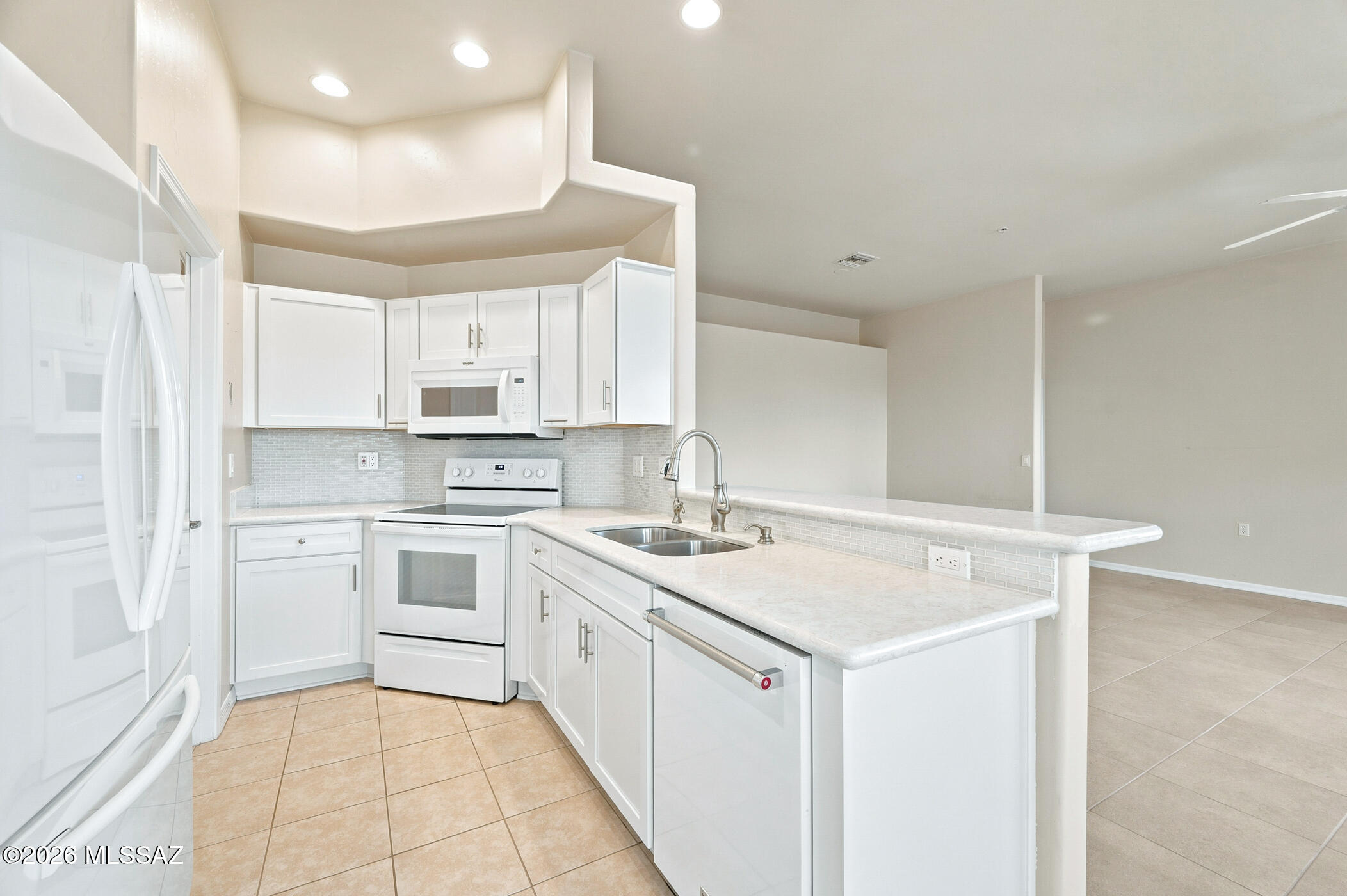 2287 S Via Alonso