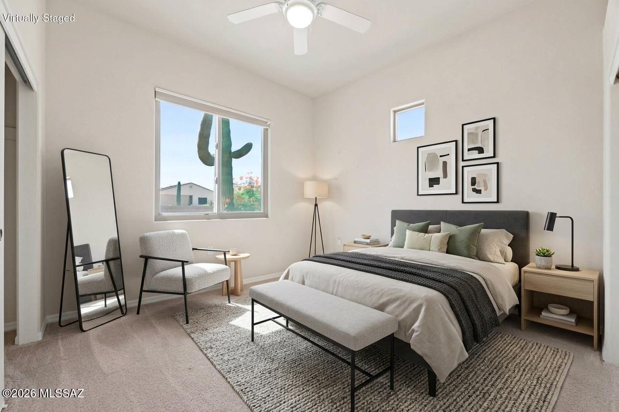 2287 S Via Alonso
