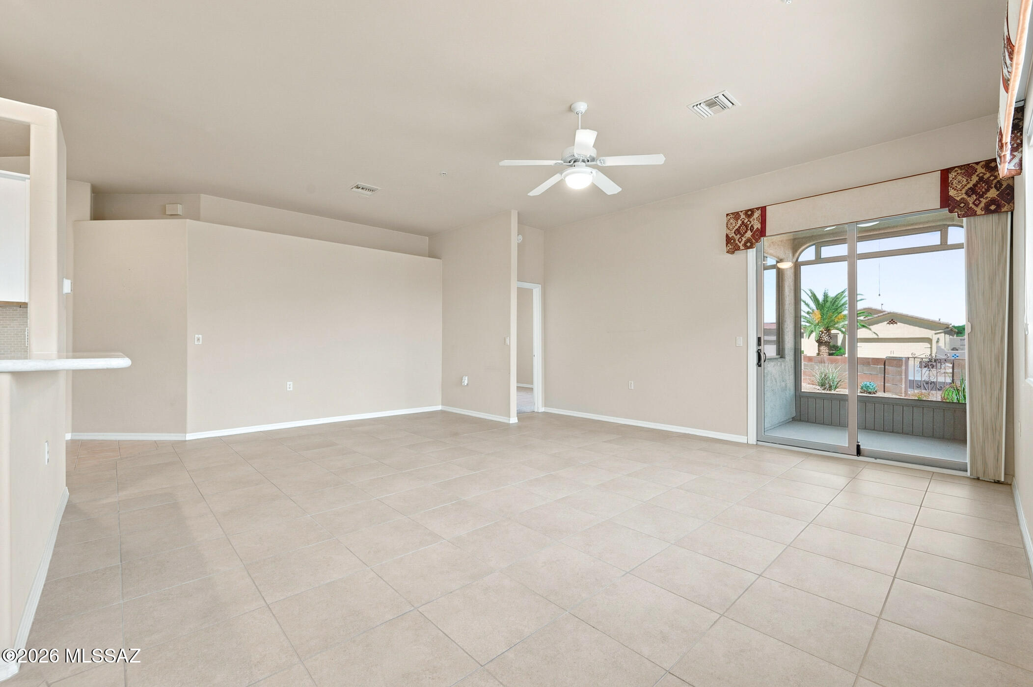 2287 S Via Alonso