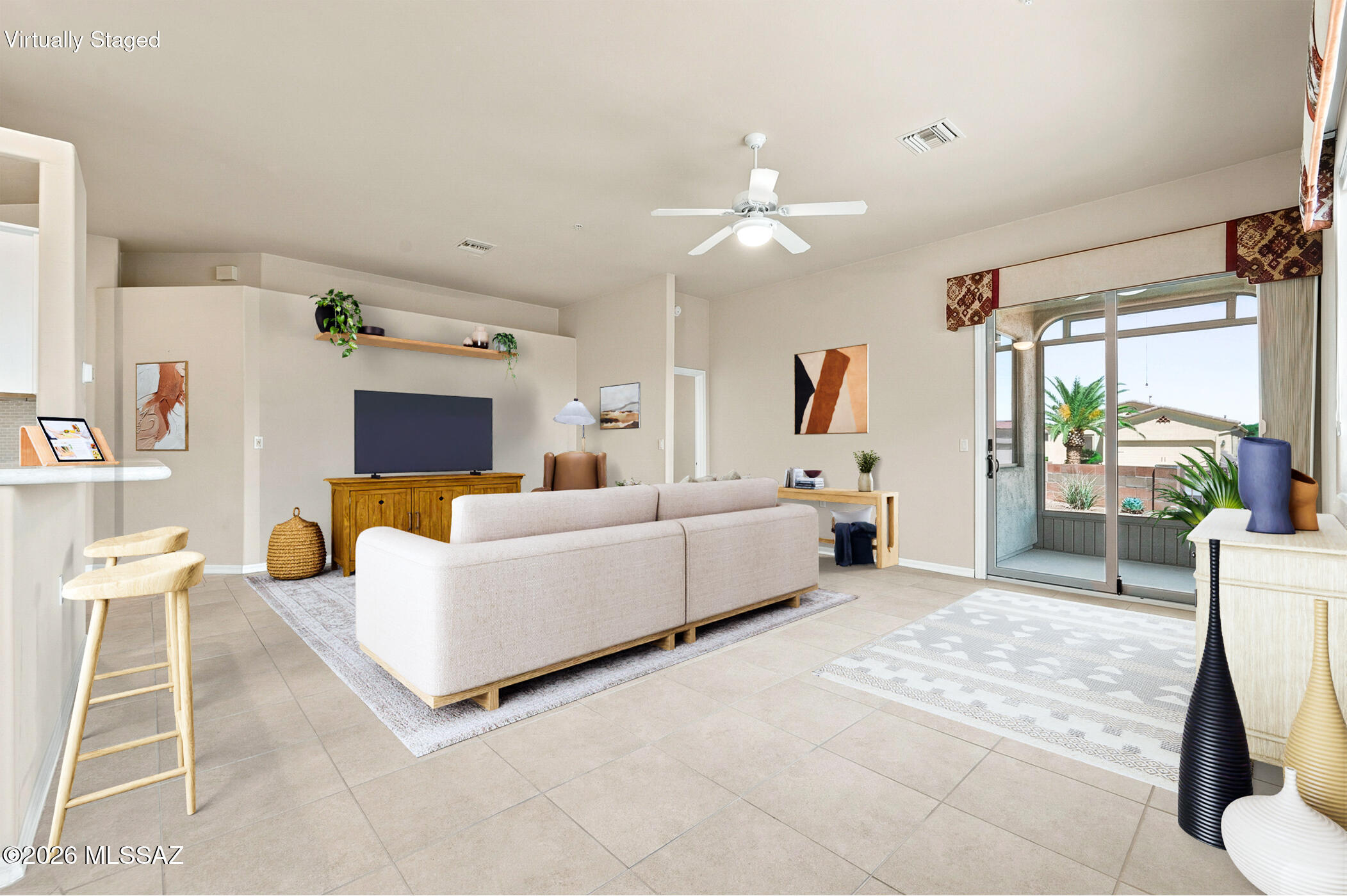 2287 S Via Alonso