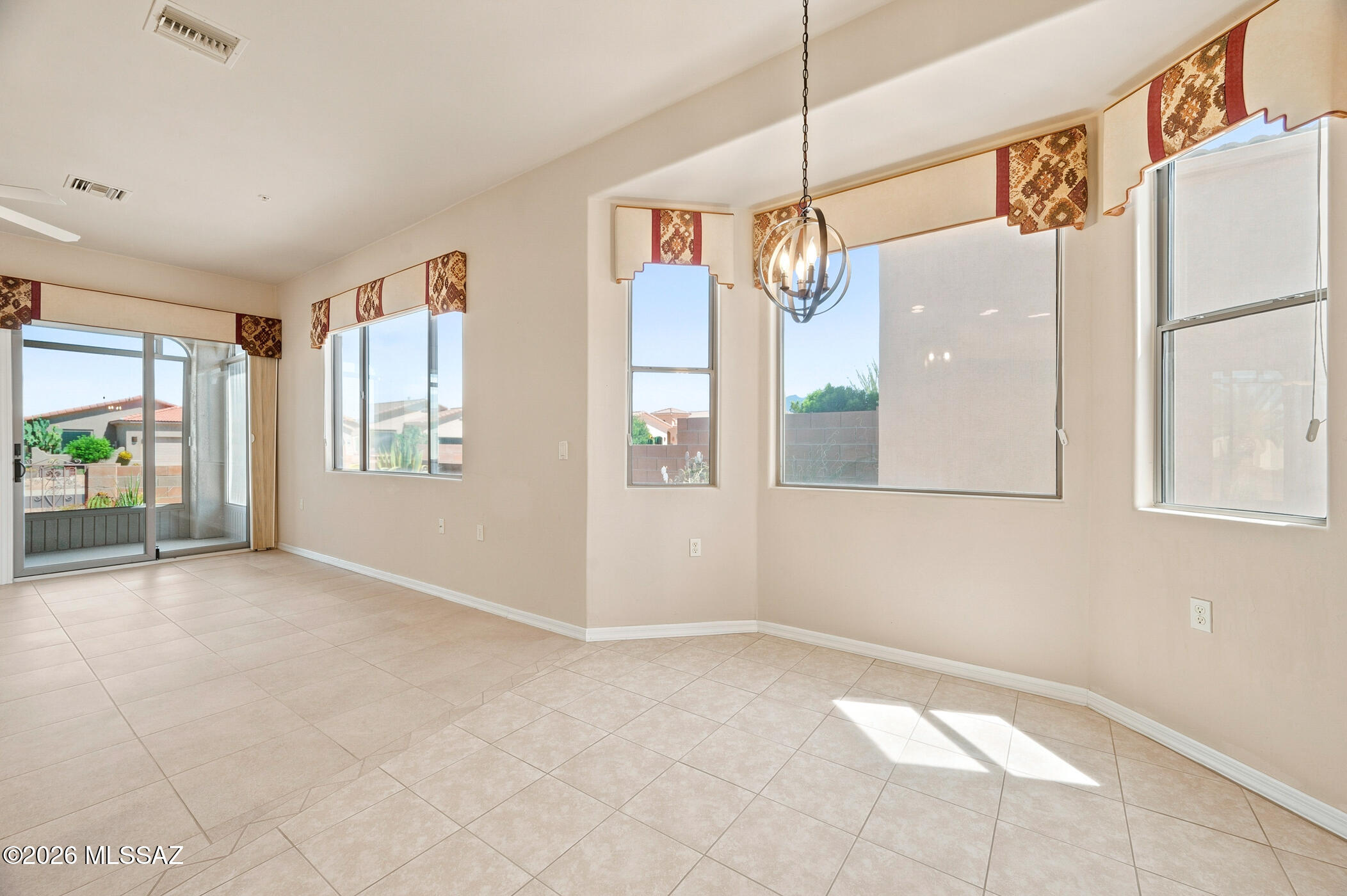 2287 S Via Alonso
