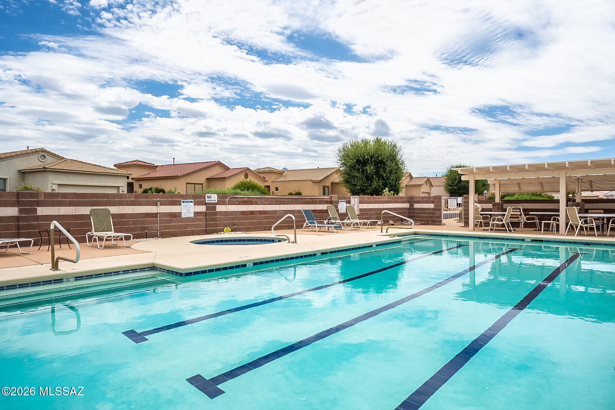 2287 S Via Alonso