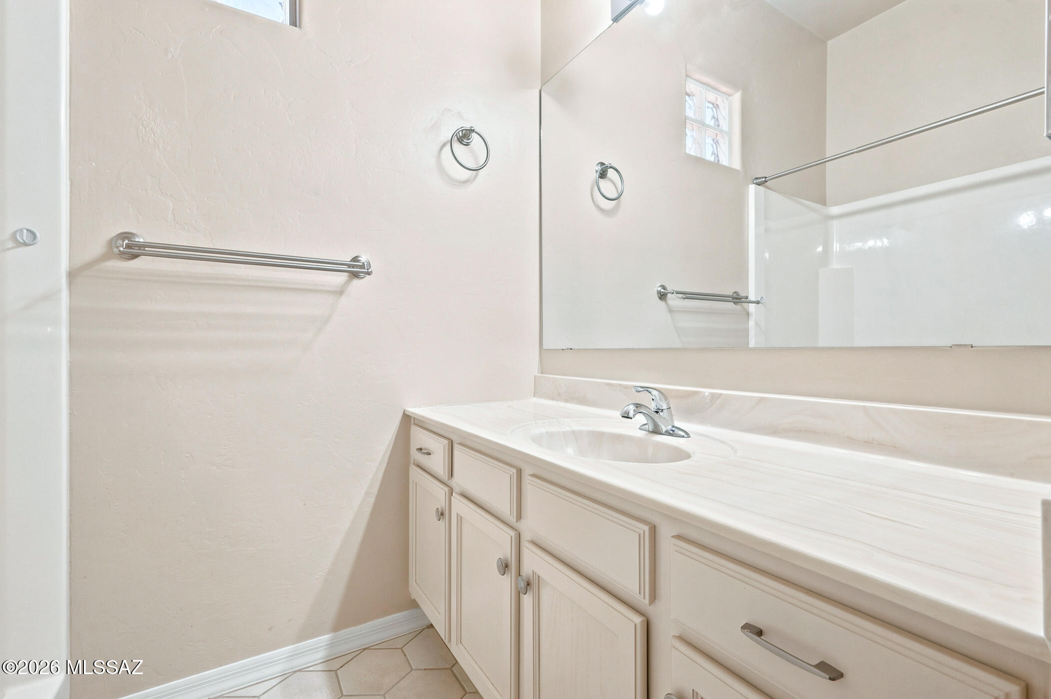 2287 S Via Alonso