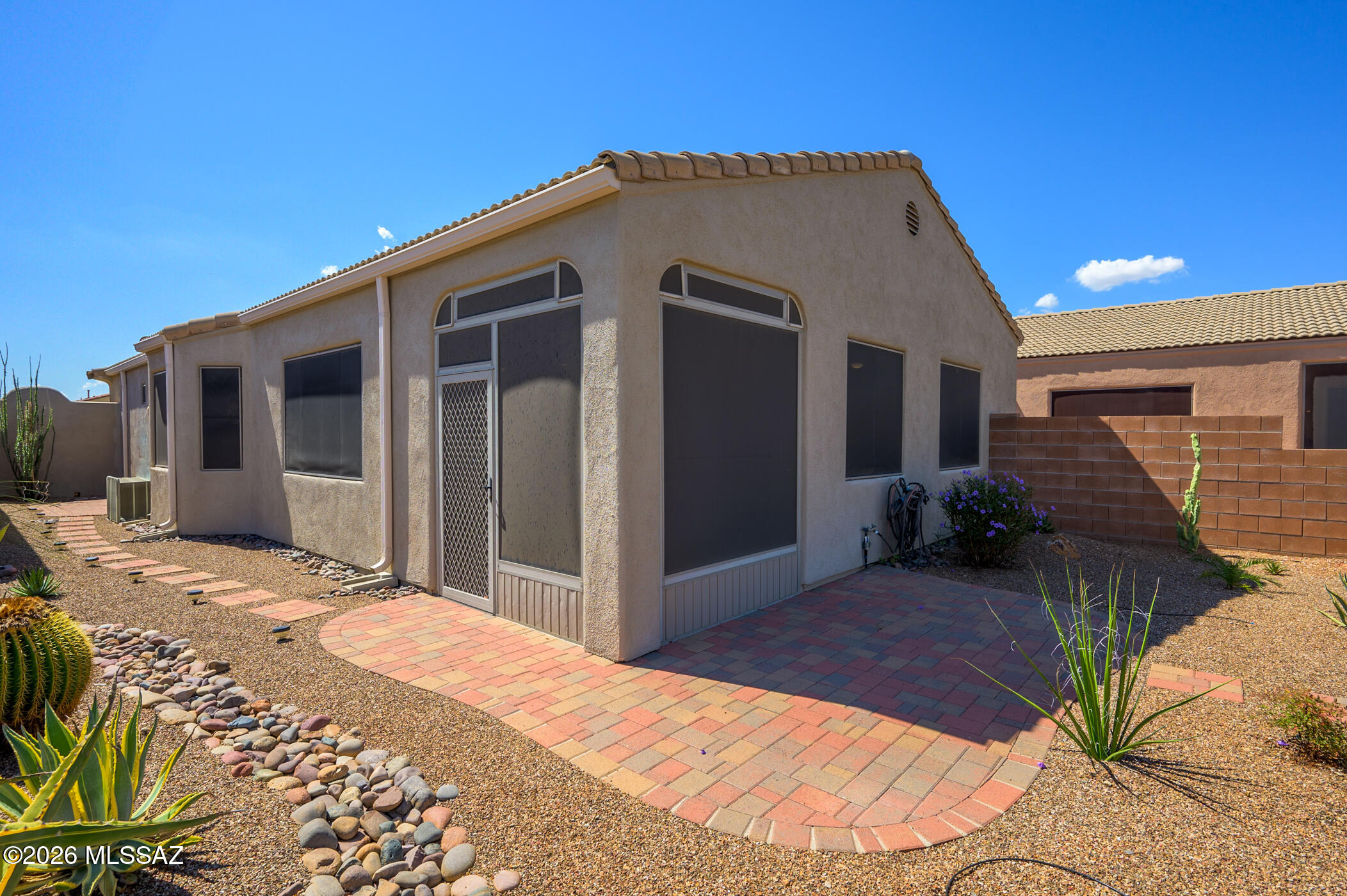 2287 S Via Alonso