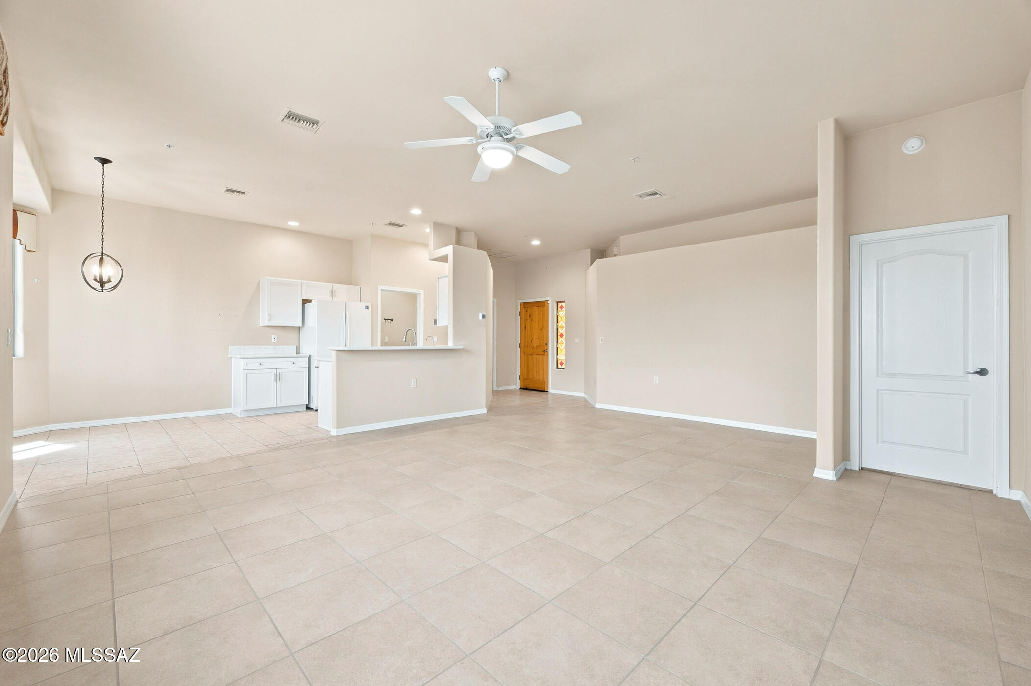 2287 S Via Alonso