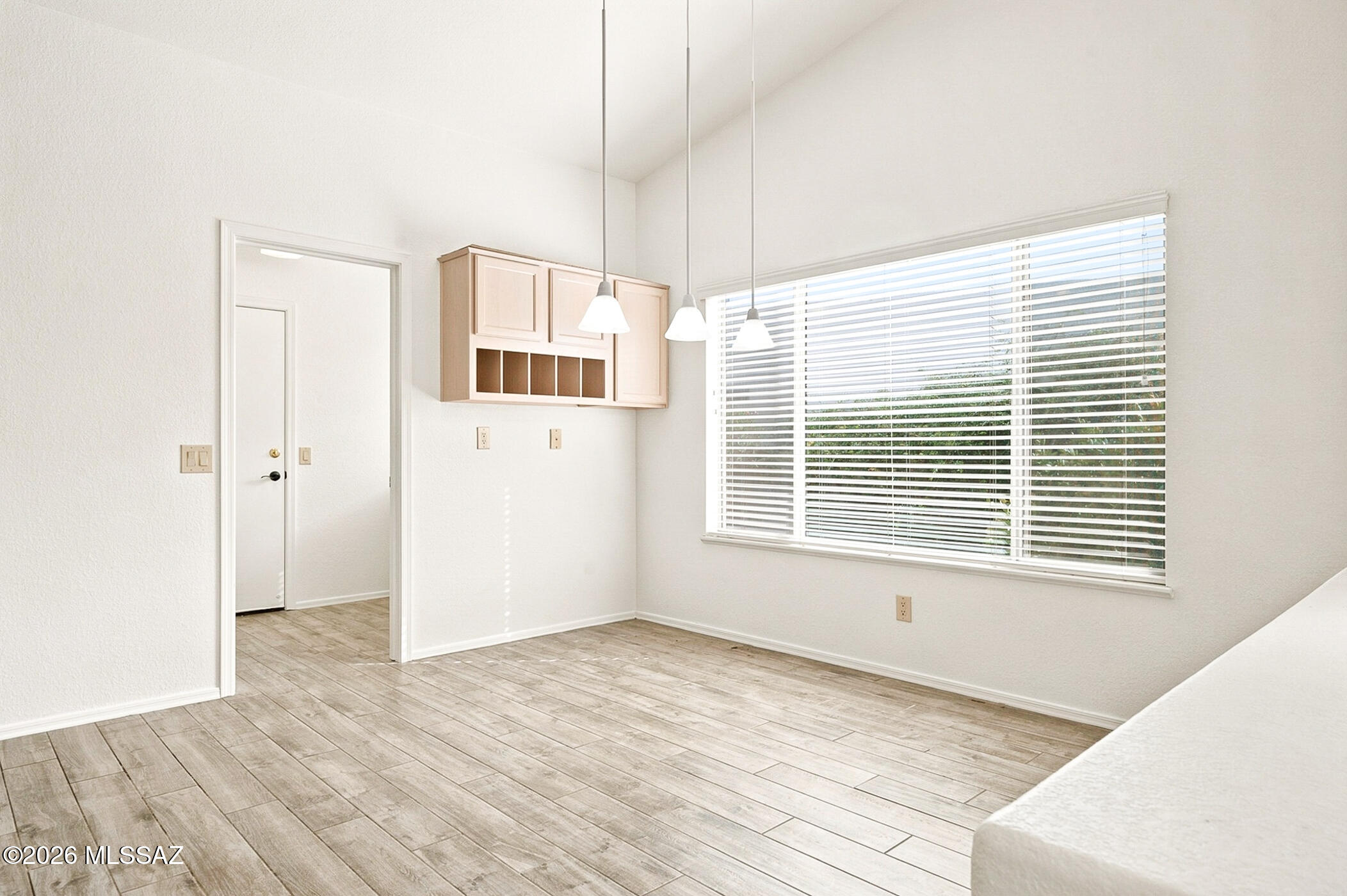 1133 N Desert Deer Pass