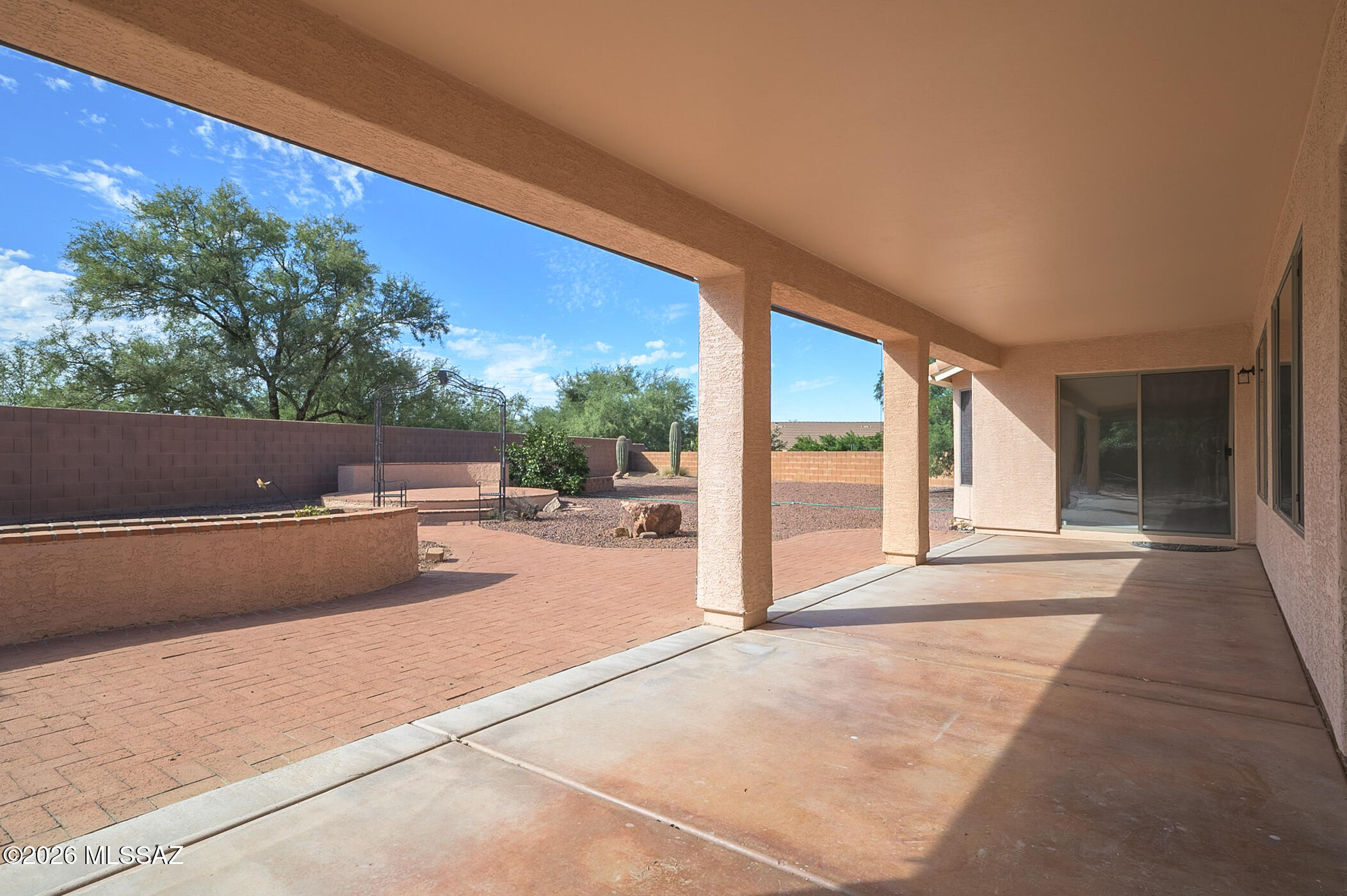 1133 N Desert Deer Pass