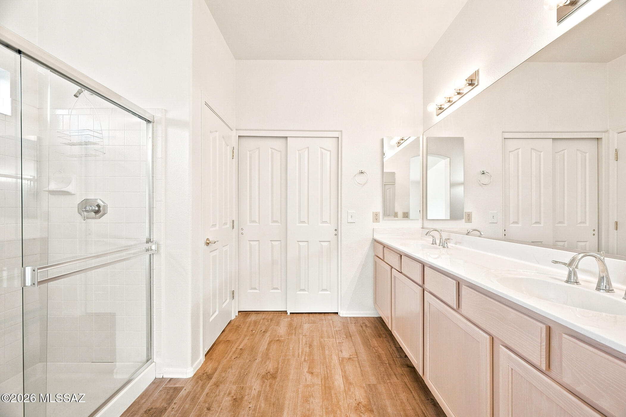 1133 N Desert Deer Pass