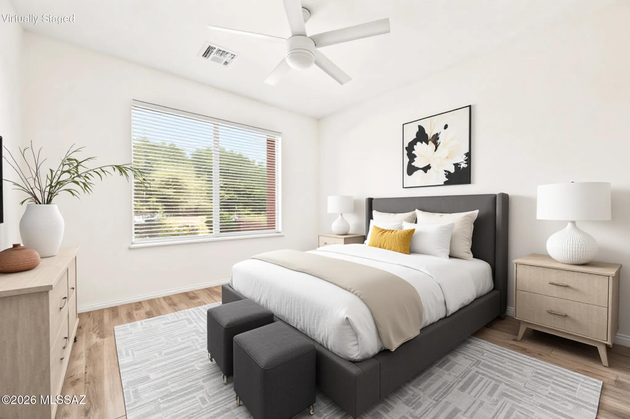1133 N Desert Deer Pass