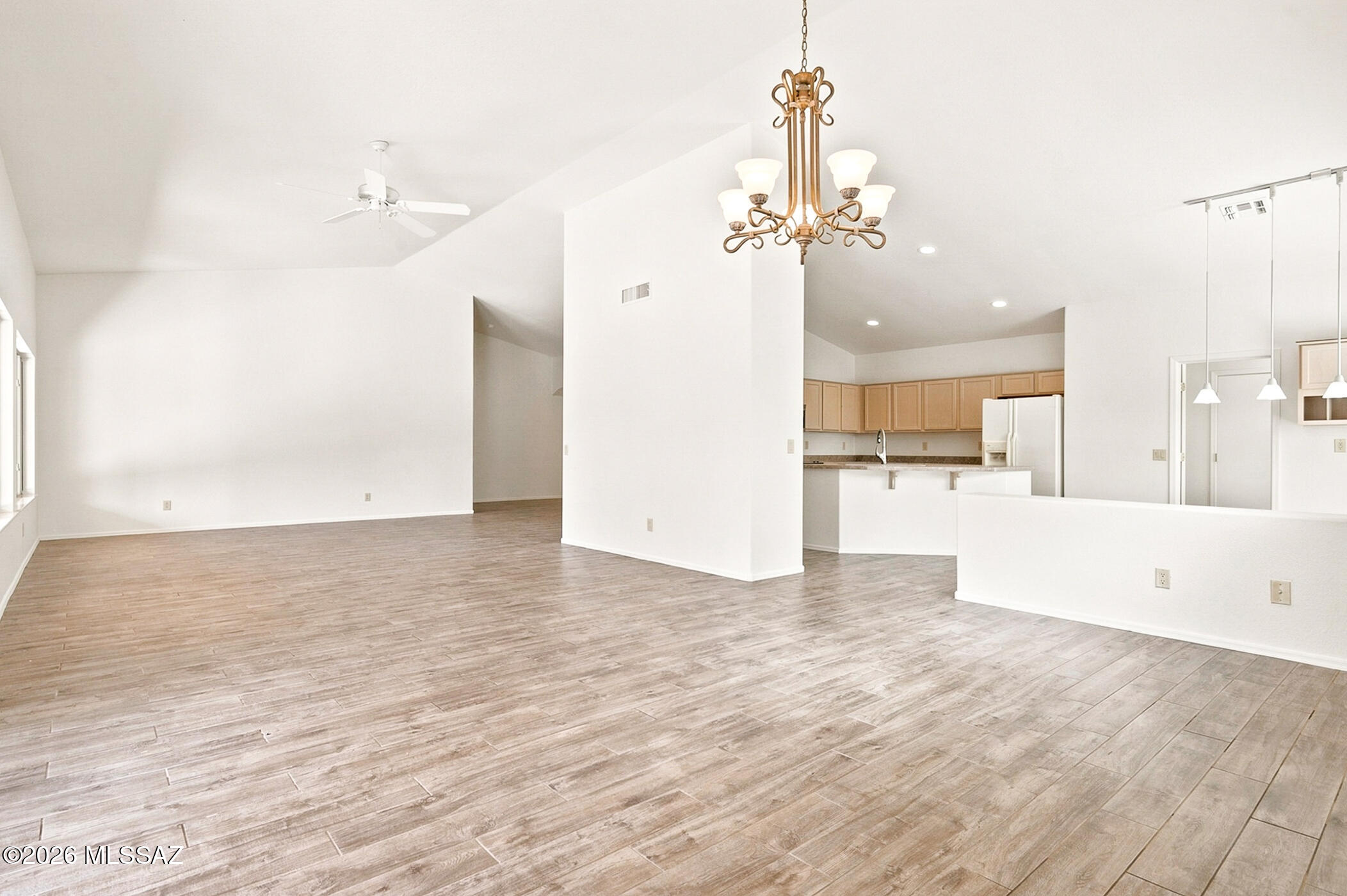 1133 N Desert Deer Pass