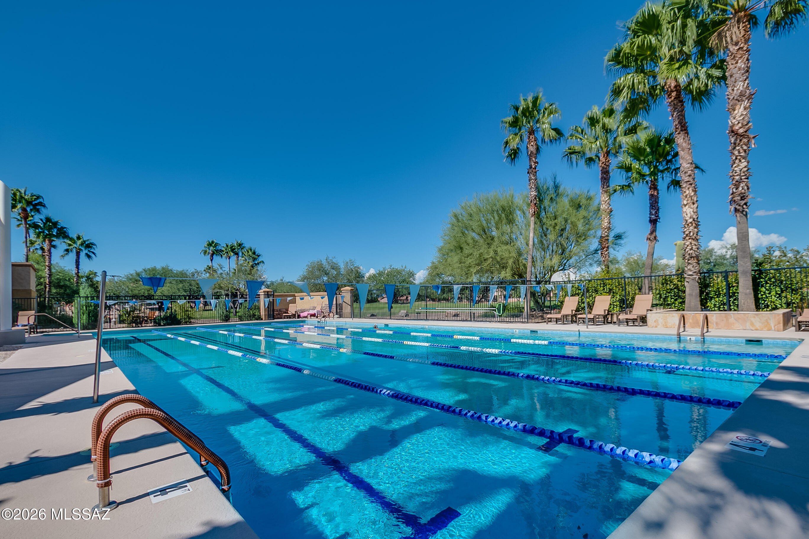 1133 N Desert Deer Pass