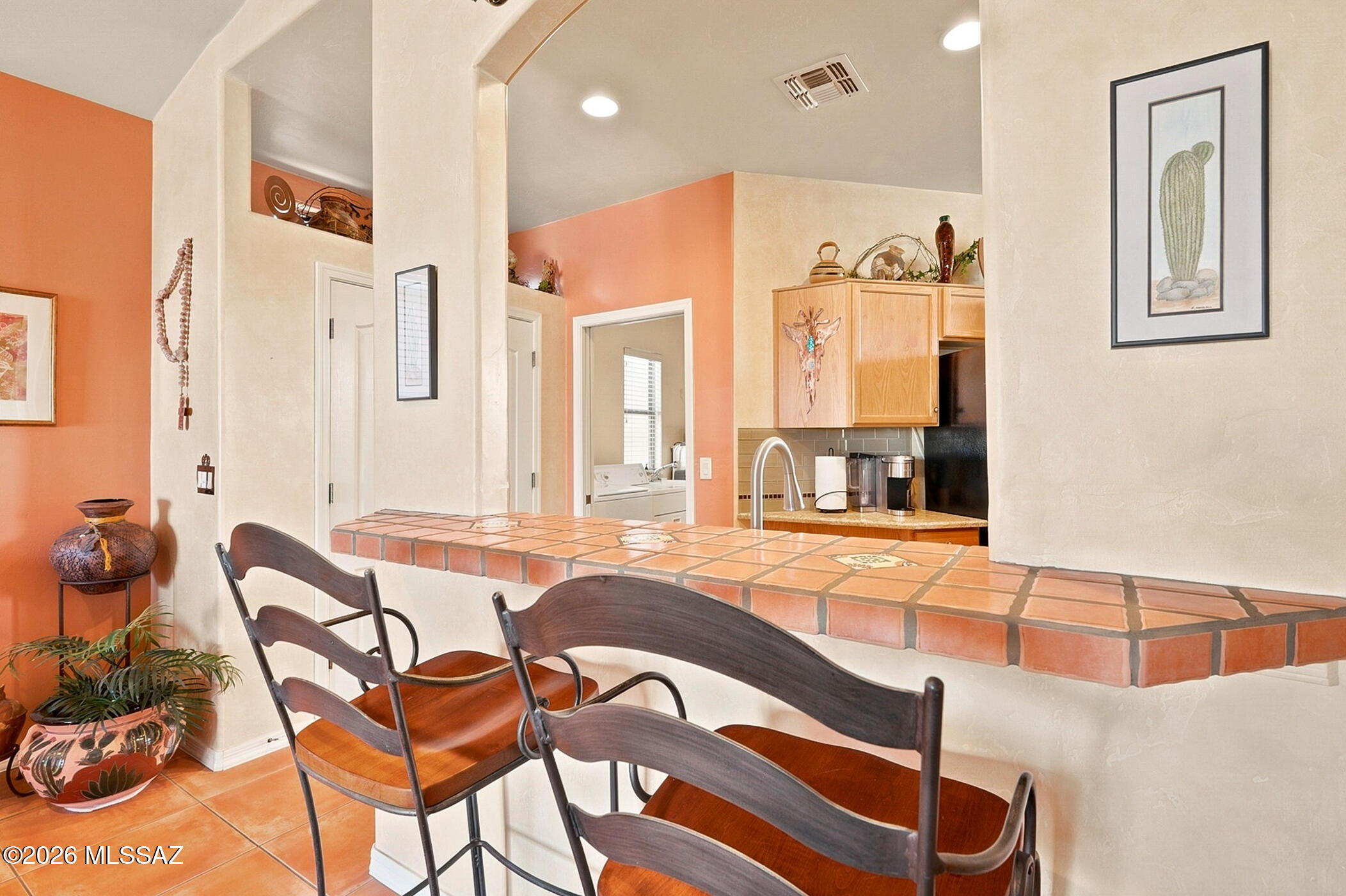 2321 S Via Espinosa