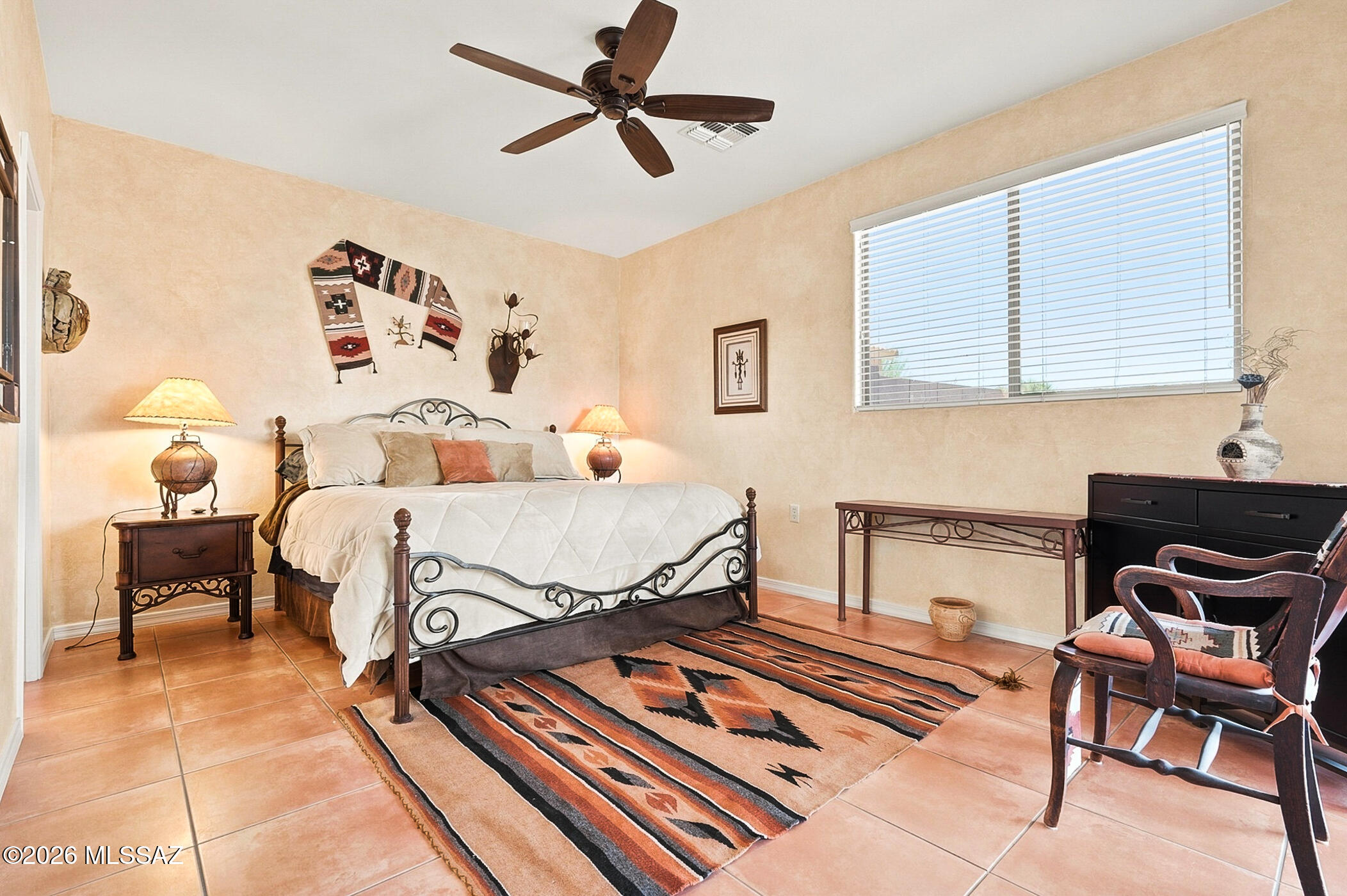 2321 S Via Espinosa