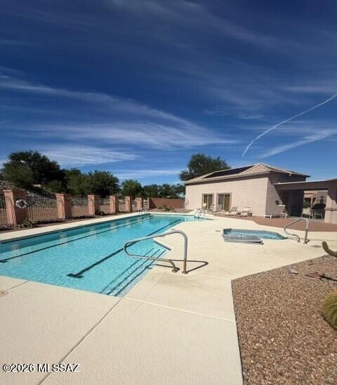 2287 S Cliff Drive