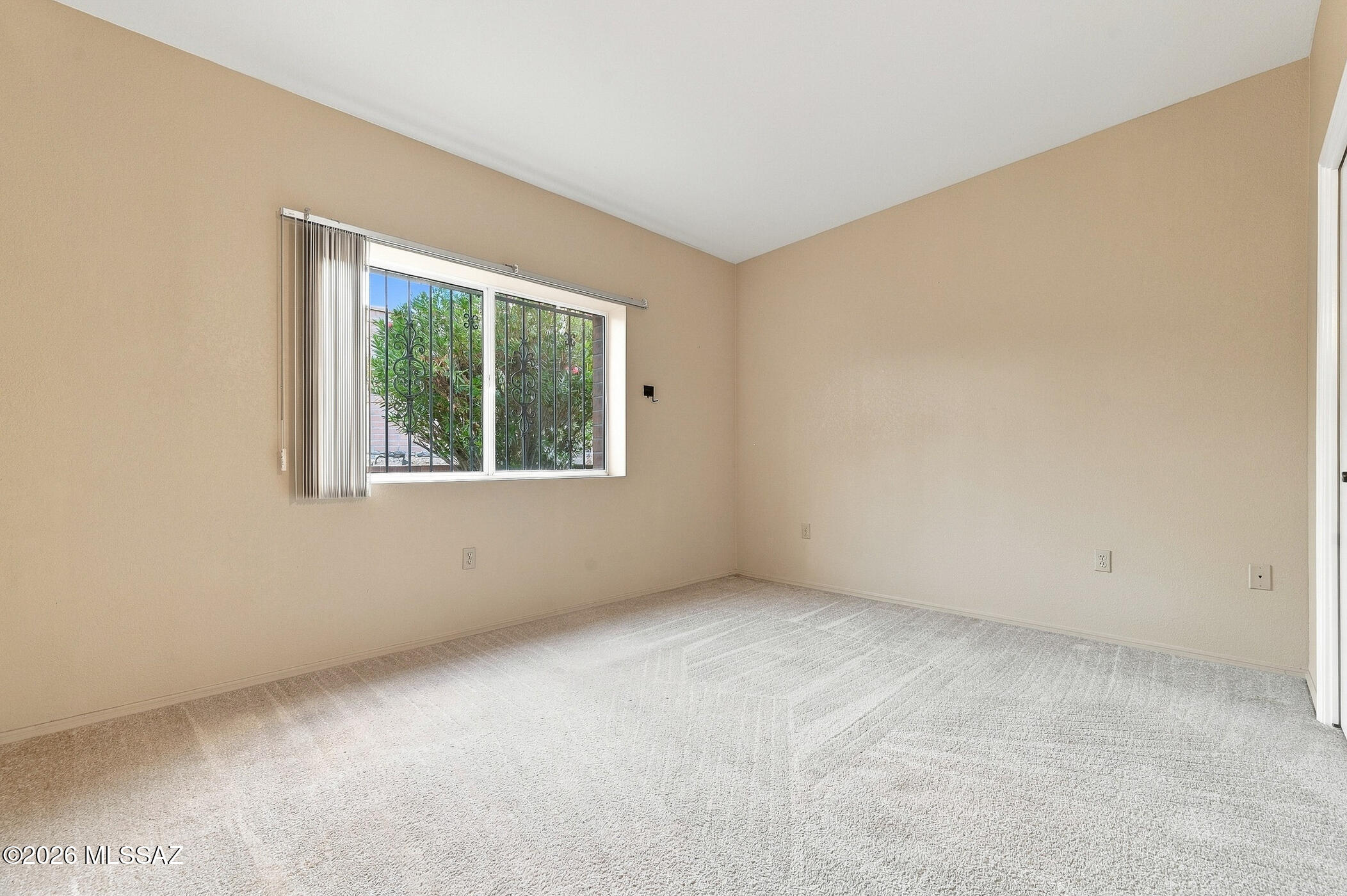 1846 W Camino Urbano