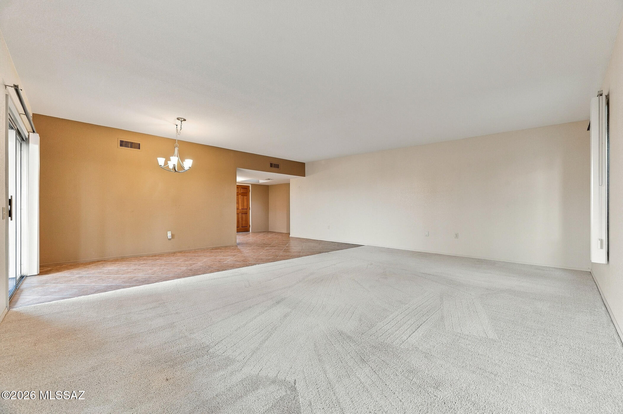 1846 W Camino Urbano