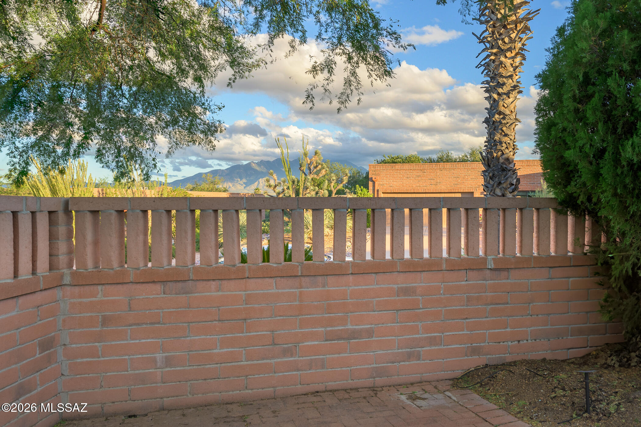 1846 W Camino Urbano
