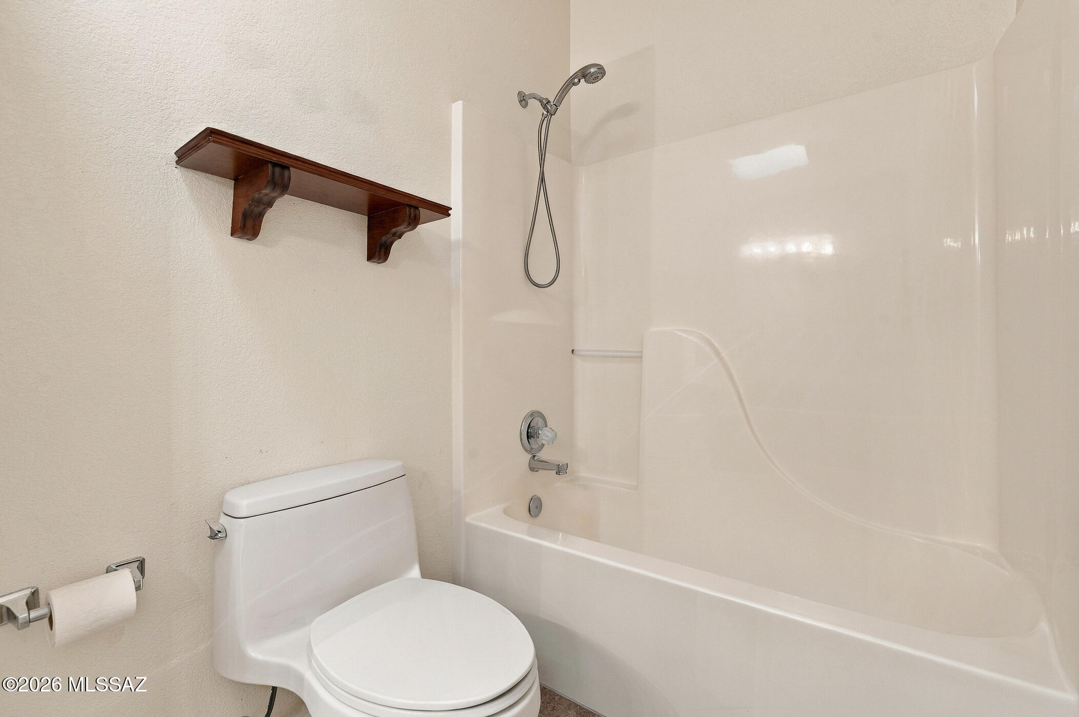 1846 W Camino Urbano