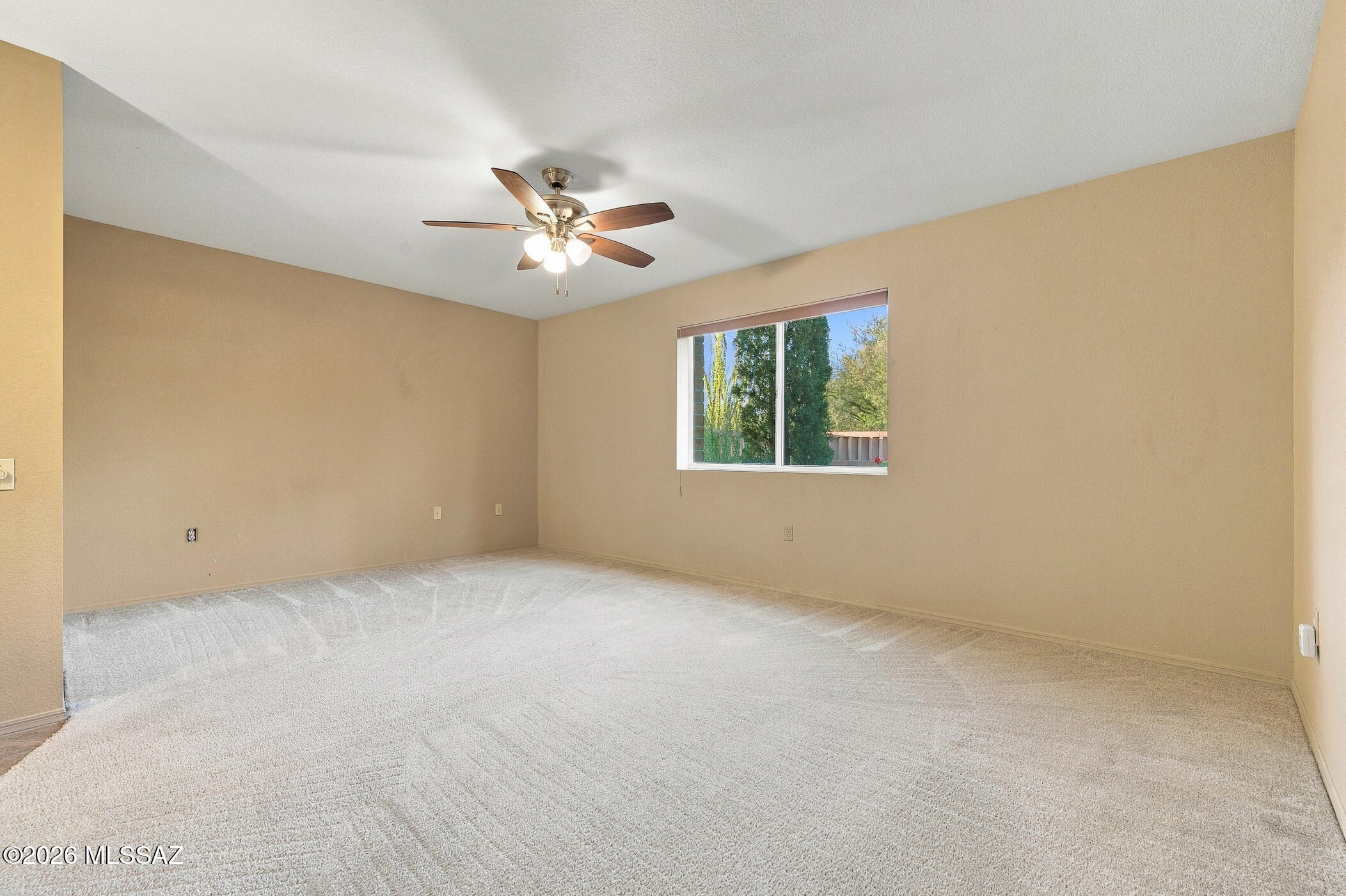 1846 W Camino Urbano