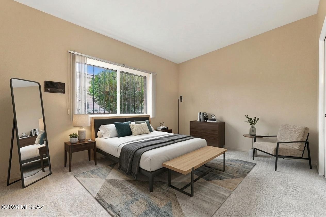1846 W Camino Urbano