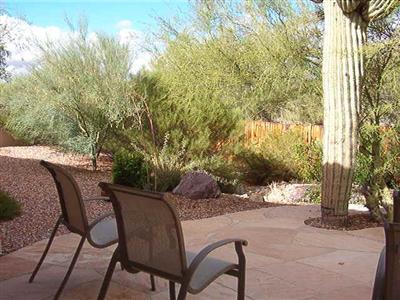 2692 S Falcon View Drive