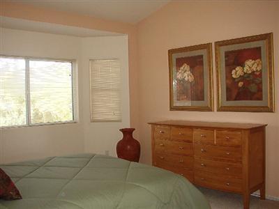 2692 S Falcon View Drive