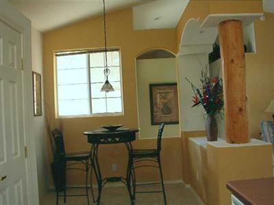 2692 S Falcon View Drive