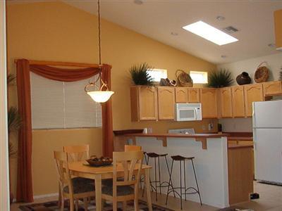 2692 S Falcon View Drive