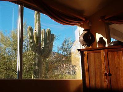 2692 S Falcon View Drive