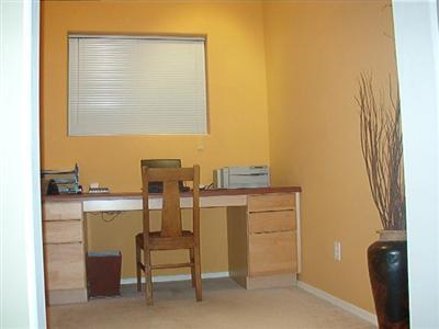 2692 S Falcon View Drive