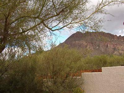 2692 S Falcon View Drive