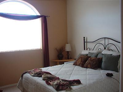 2692 S Falcon View Drive