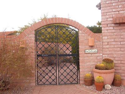 1340 W Placita De La Cotonia